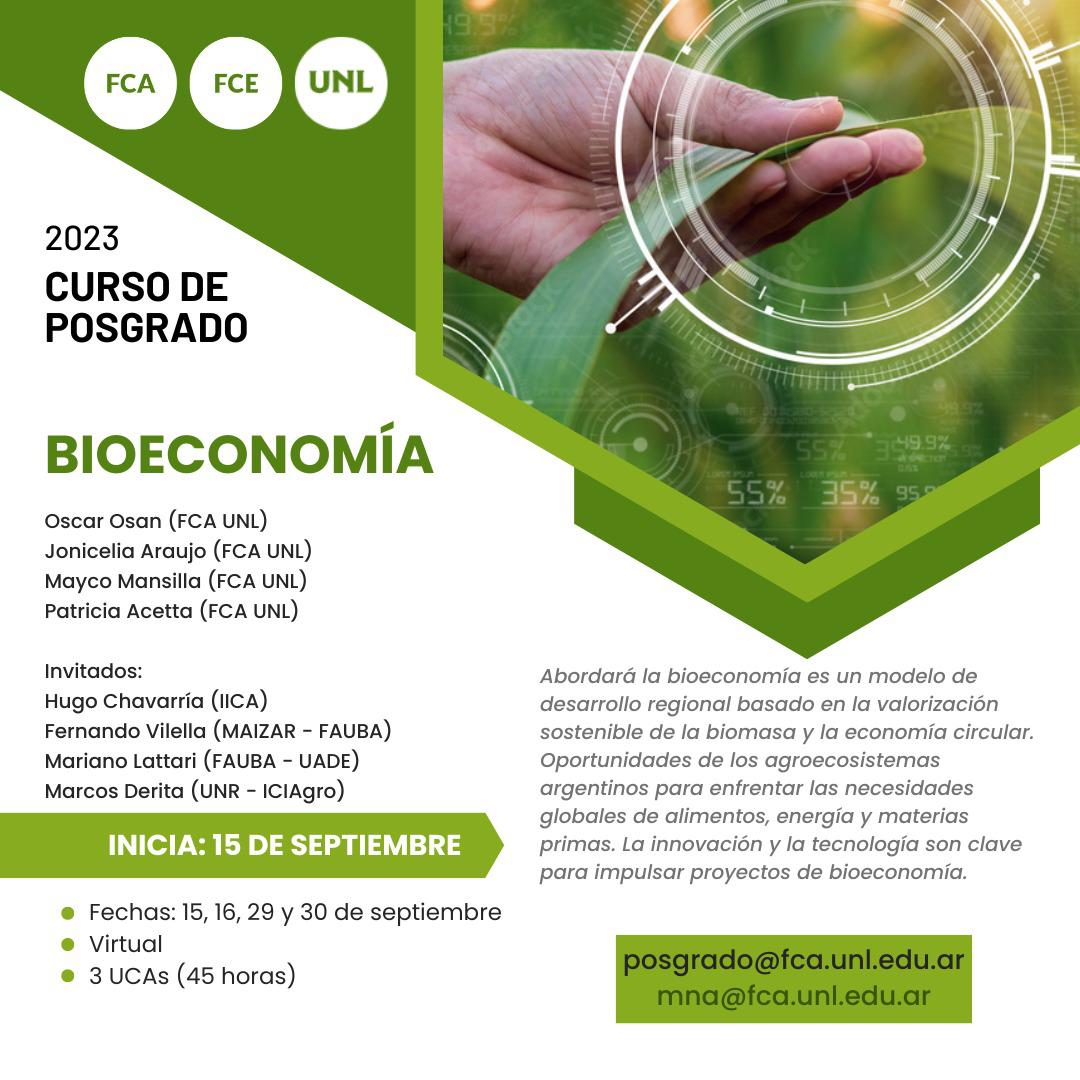 WhatsApp Image 2023-08-31 at 12.04.27 PM