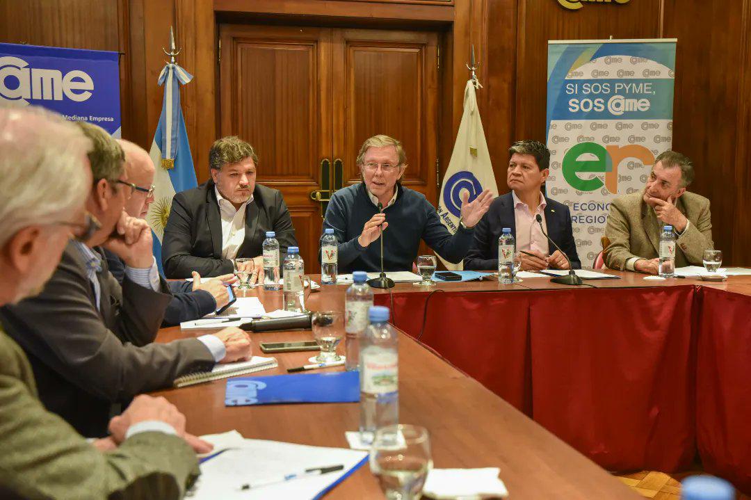 WhatsApp Image 2023-08-03 at 8.27.26 AM