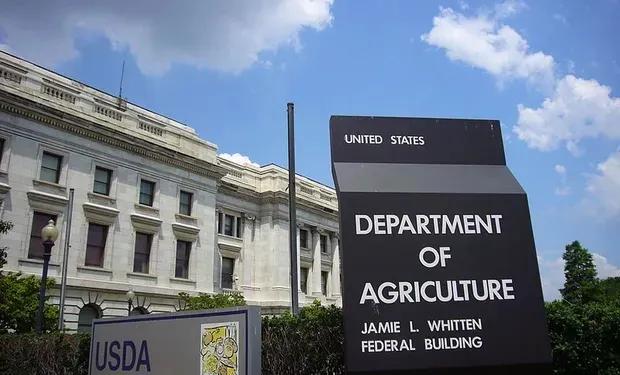 usda