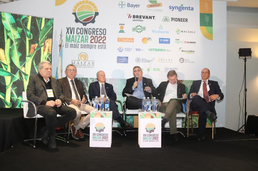 2022-06-29NID_275139O_1