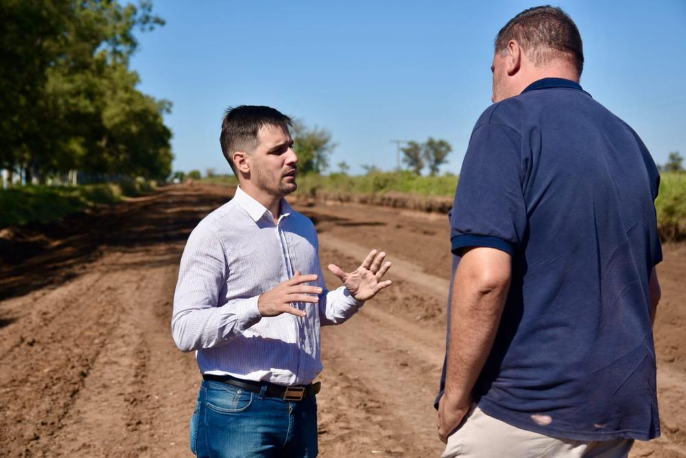 WhatsApp Image 2024-04-01 at 10.07.11