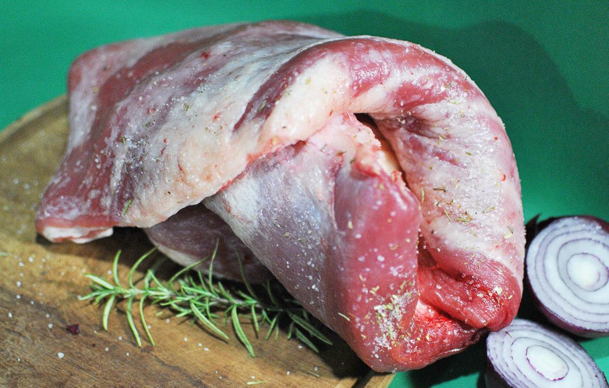 carne.jpg