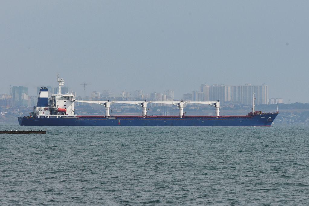 ucrania