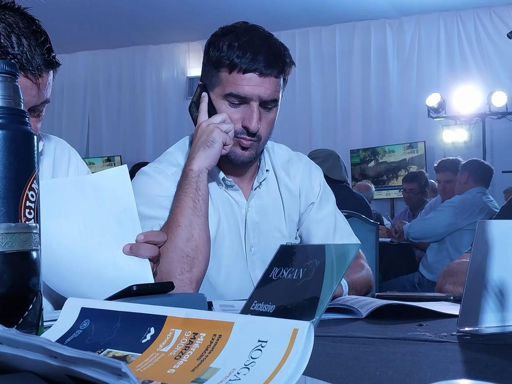 WhatsApp Image 2024-03-07 at 13.57.27