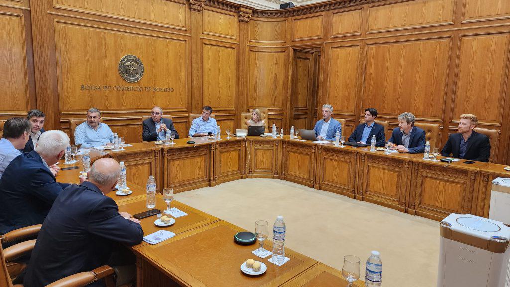 WhatsApp Image 2024-02-09 at 08.37.37