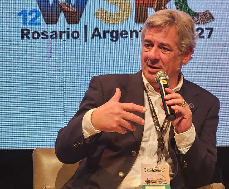 WhatsApp Image 2023-09-21 at 3.11.55 PM