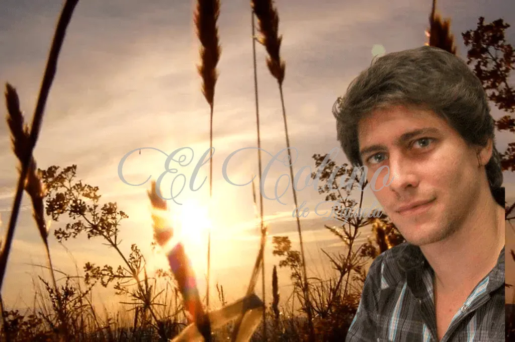 LEO-DE-BENEDICTIS