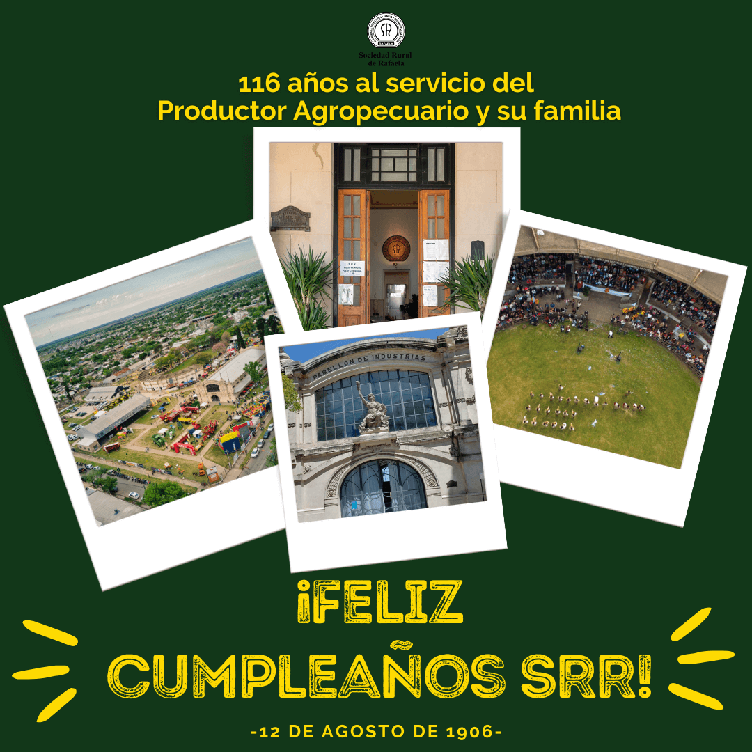 Feliz-Cumpleanos-SRR
