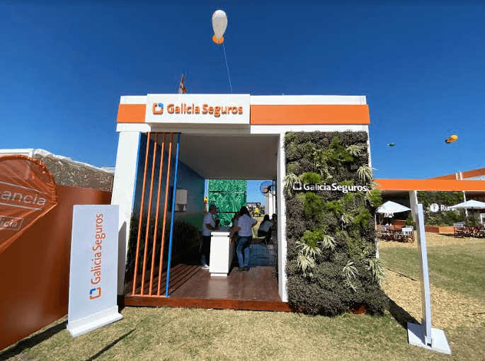 galicia-seguros