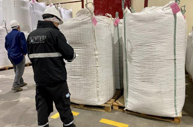 WhatsApp Image 2023-08-23 at 8.19.04 AM