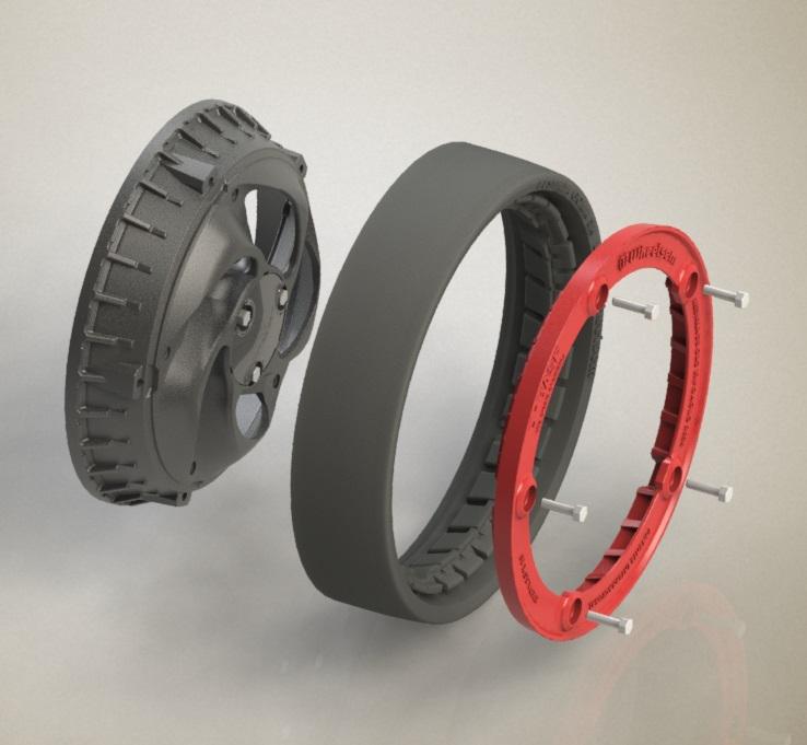 BASF-Wheelsem-Rueda niveladora (1)