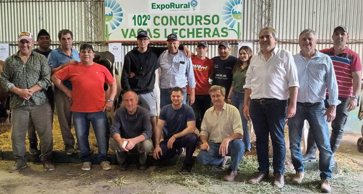 WhatsApp Image 2023-09-22 at 7.42.06 AM