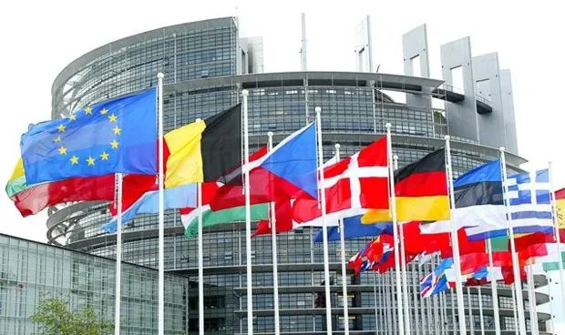 europa