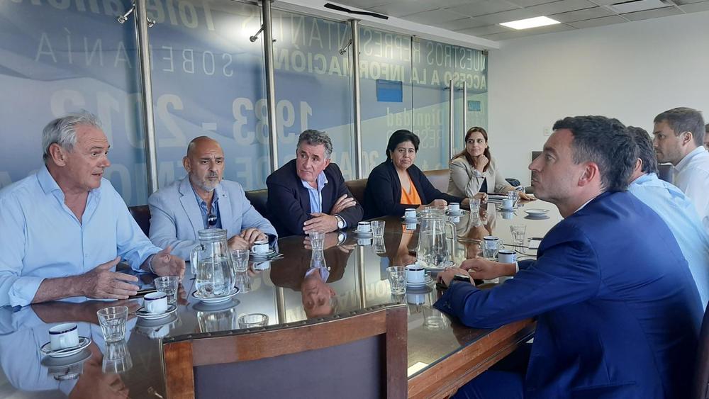 WhatsApp Image 2024-01-23 at 08.37.14