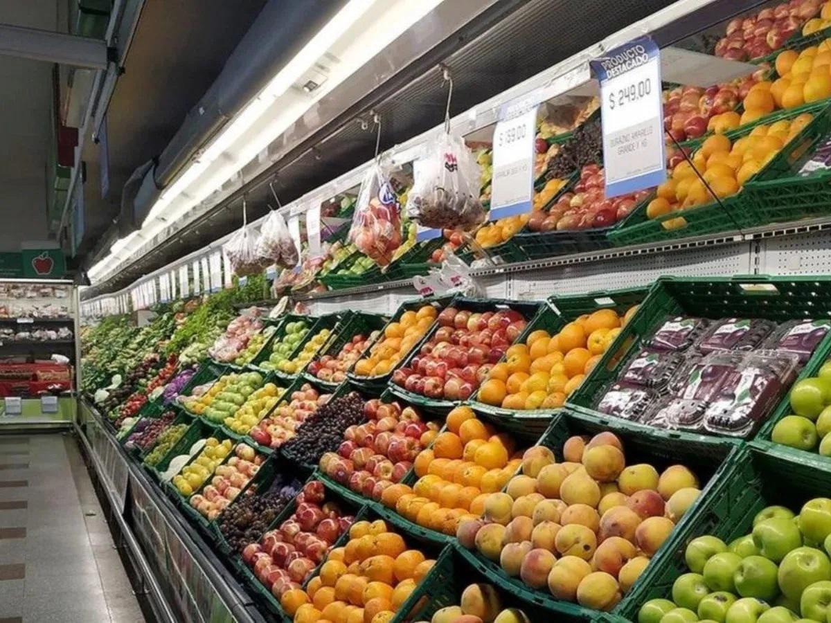 WhatsApp Image 2024-02-15 at 08.41.07