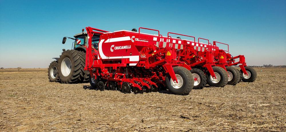 WhatsApp Image 2023-09-15 at 8.19.01 AM