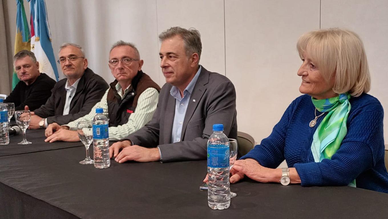 WhatsApp Image 2023-08-25 at 4.01.20 PM