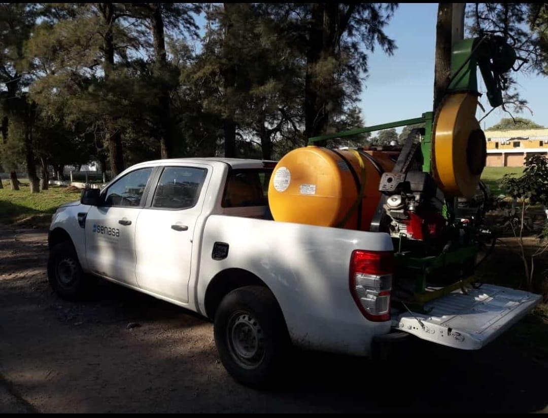 WhatsApp Image 2024-02-22 at 09.32.52