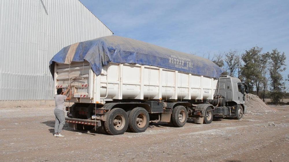 WhatsApp Image 2024-03-18 at 15.13.24