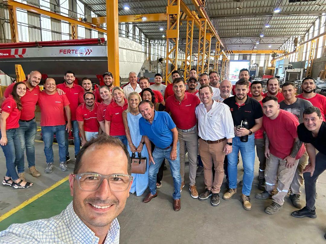 WhatsApp Image 2024-02-02 at 09.19.28