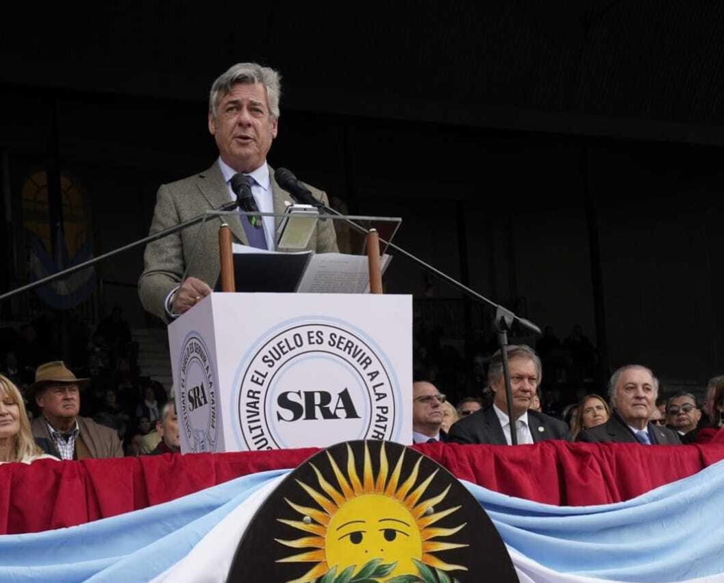 WhatsApp Image 2023-07-31 at 8.09.47 AM