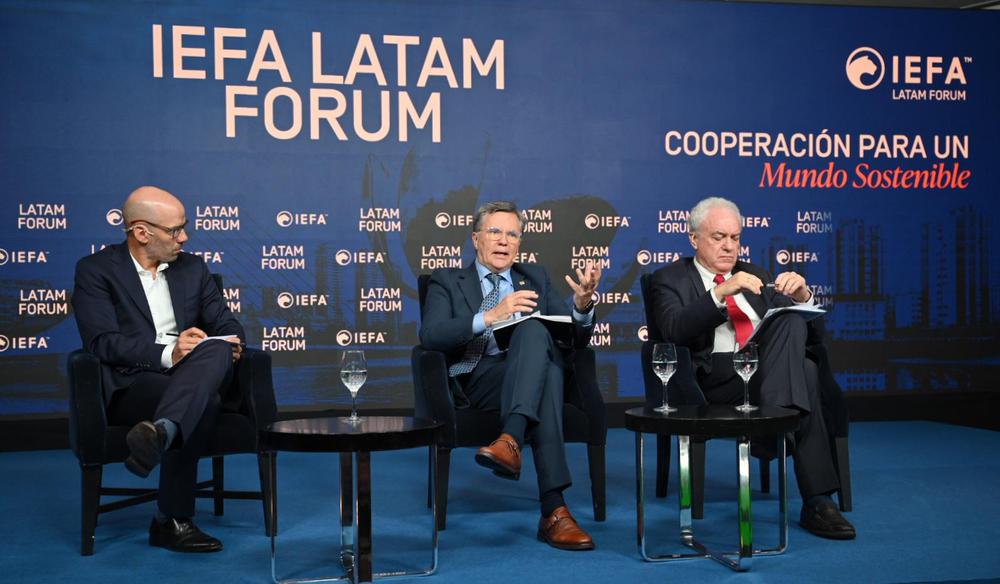 WhatsApp Image 2024-03-26 at 15.23.16