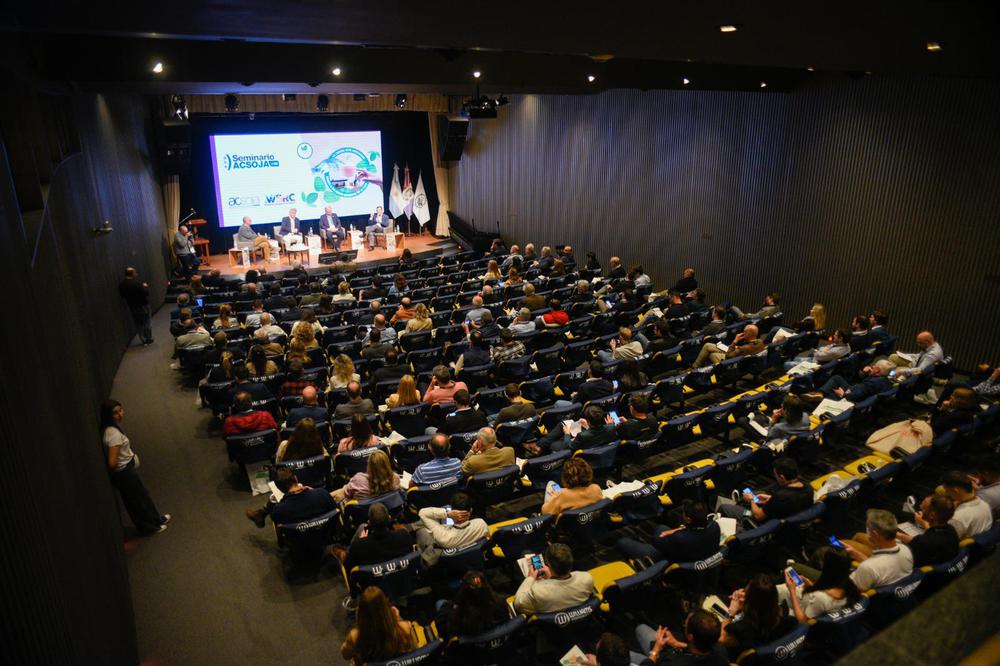 WhatsApp Image 2023-09-22 at 7.39.45 AM