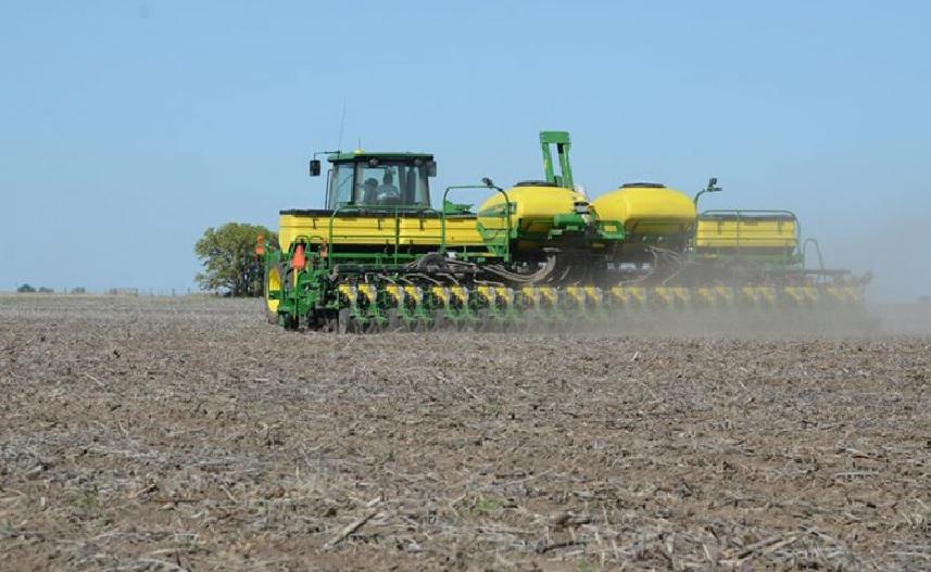 WhatsApp Image 2023-09-05 at 5.21.57 PM