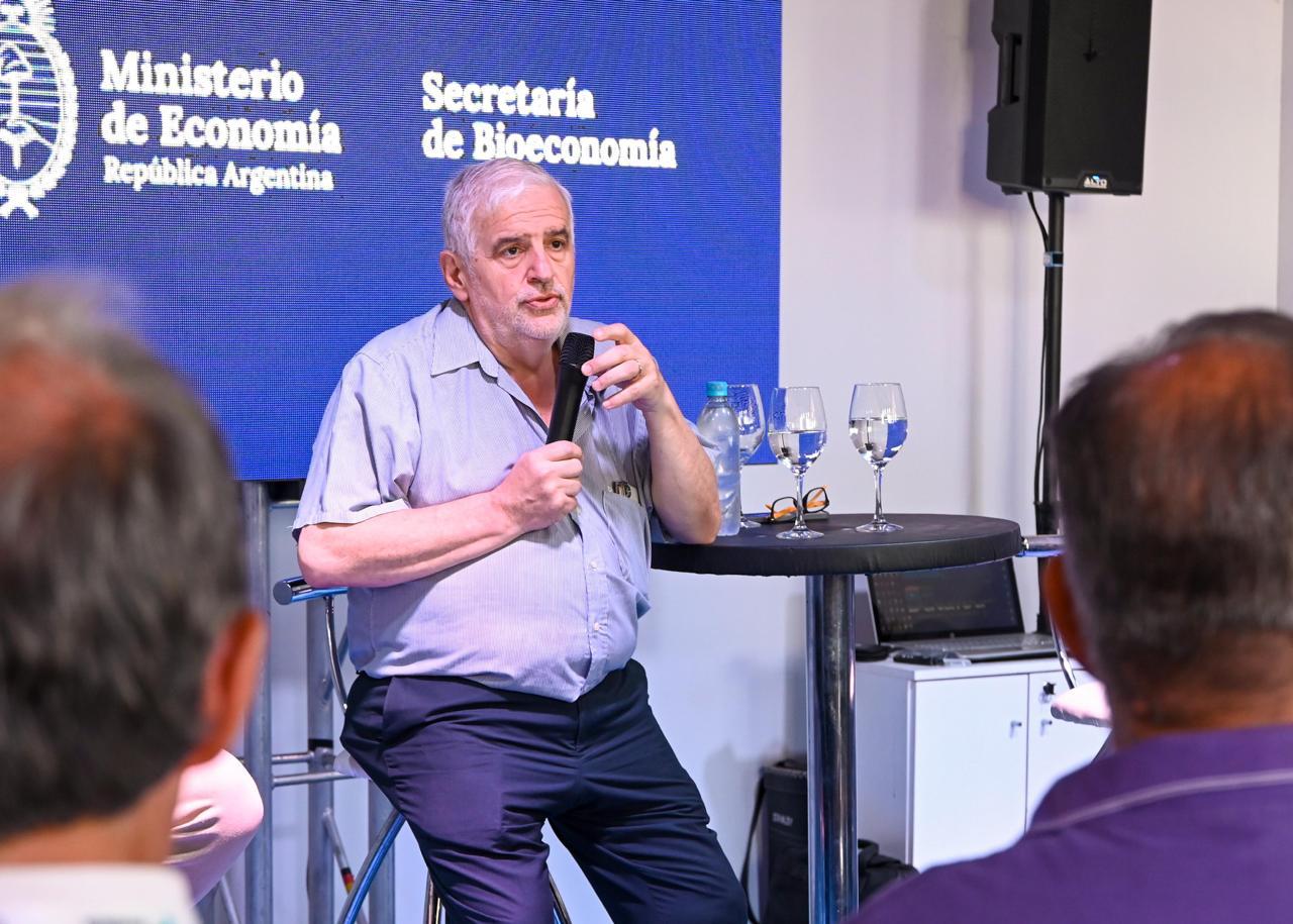 WhatsApp Image 2024-03-07 at 13.58.34