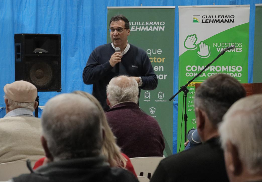 WhatsApp Image 2023-09-22 at 9.19.12 AM