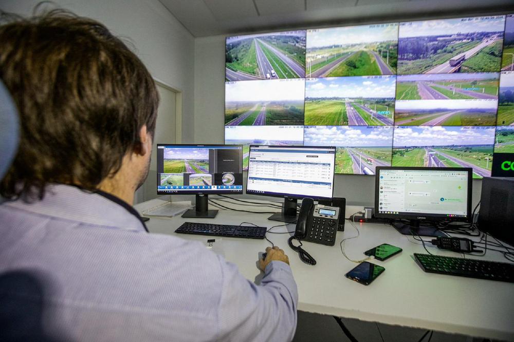 2024-03-28NID_279989O_4