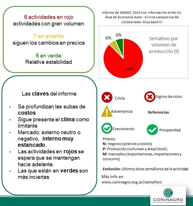 WhatsApp Image 2024-04-10 at 15.28.08