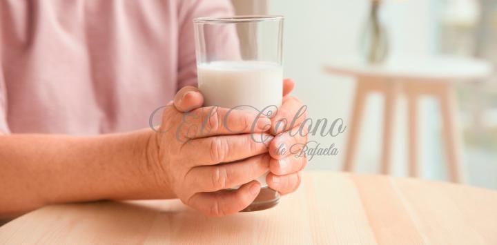 leche 5