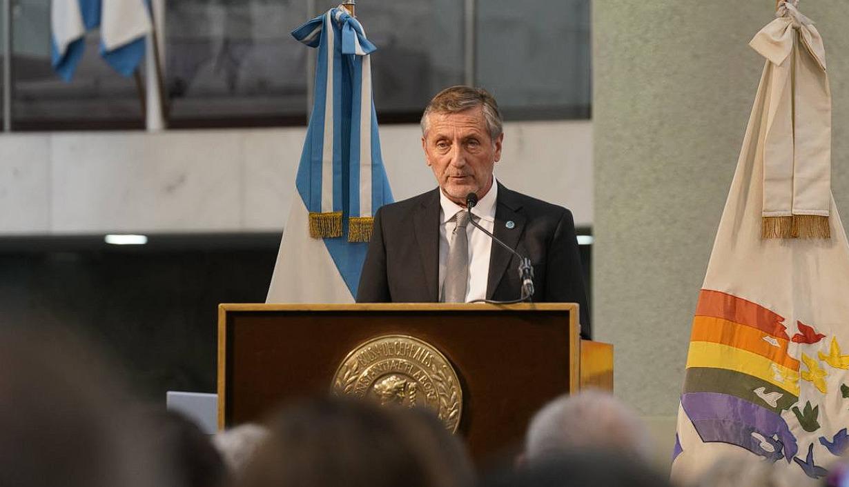 WhatsApp Image 2023-08-24 at 8.42.16 AM