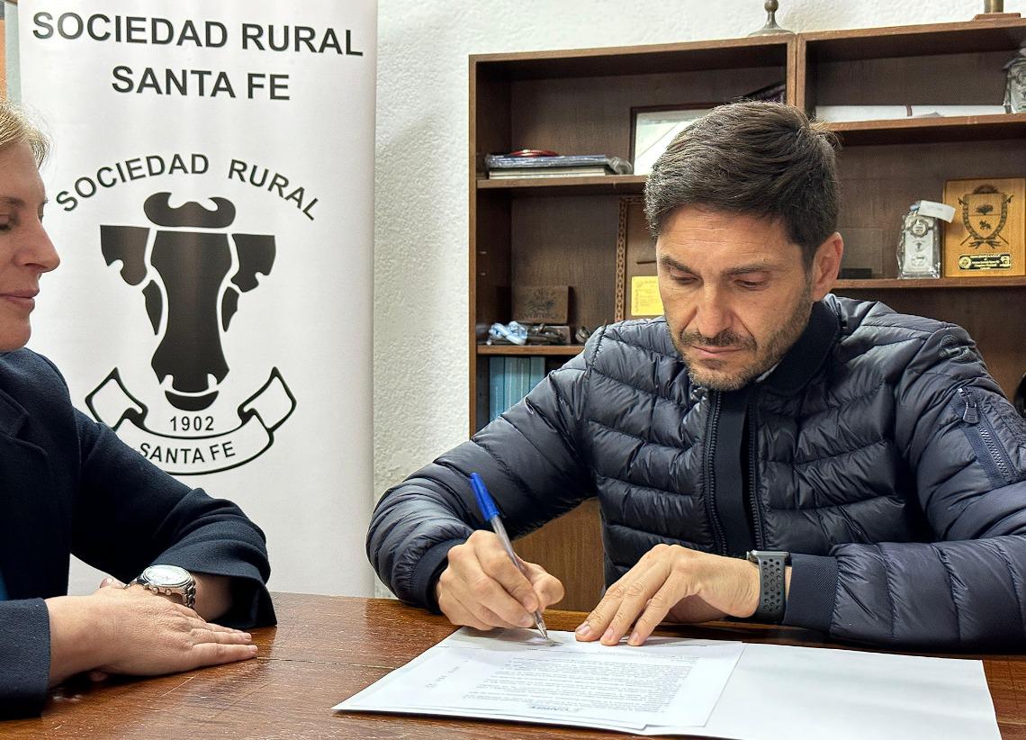 WhatsApp Image 2023-09-11 at 8.15.08 AM