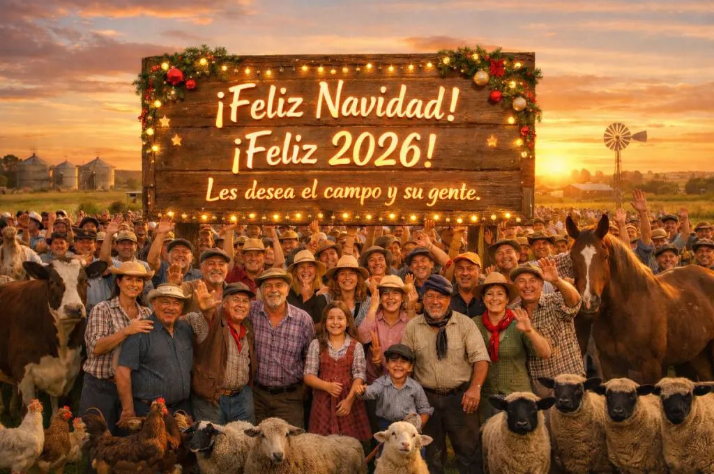 WhatsApp Image 2025-12-22 at 06.04.15