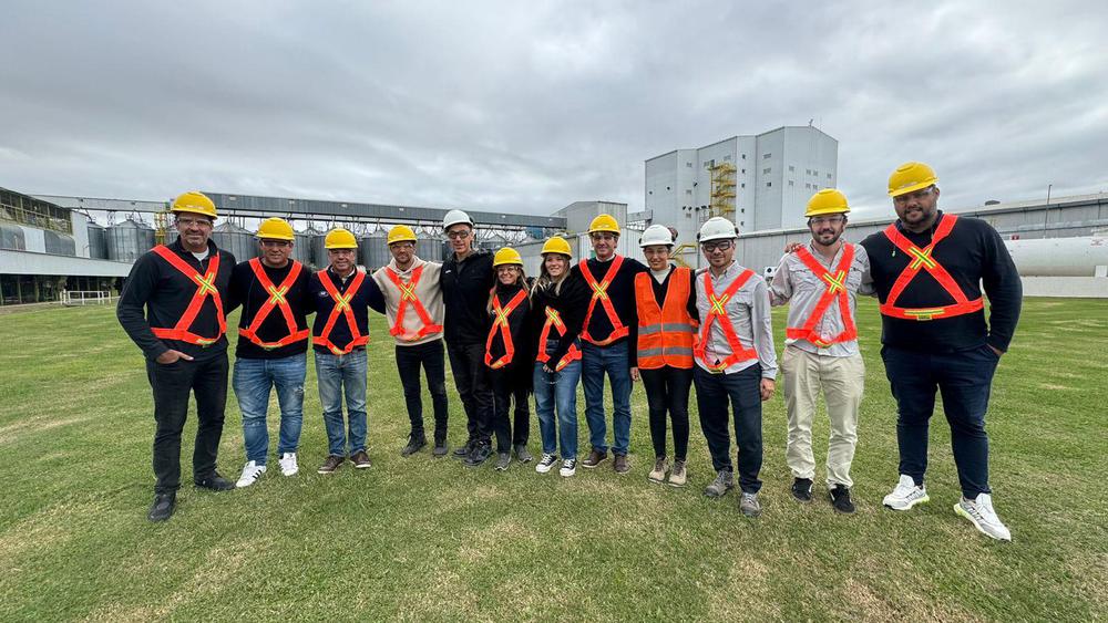 WhatsApp Image 2024-05-13 at 17.16.19 (1)