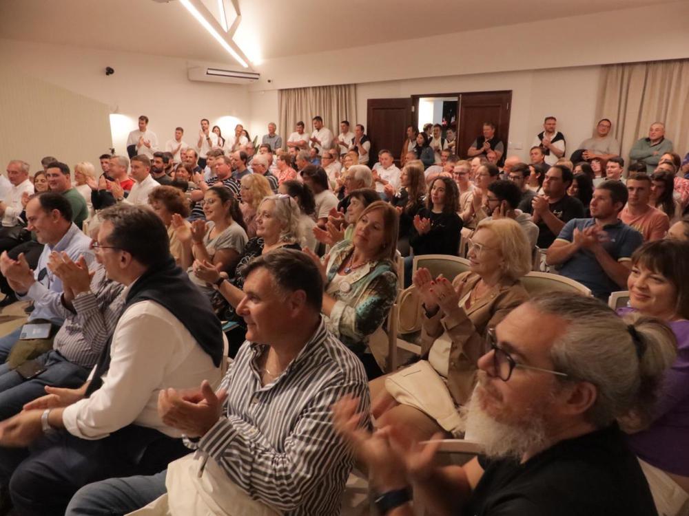 WhatsApp Image 2023-09-25 at 5.28.29 PM