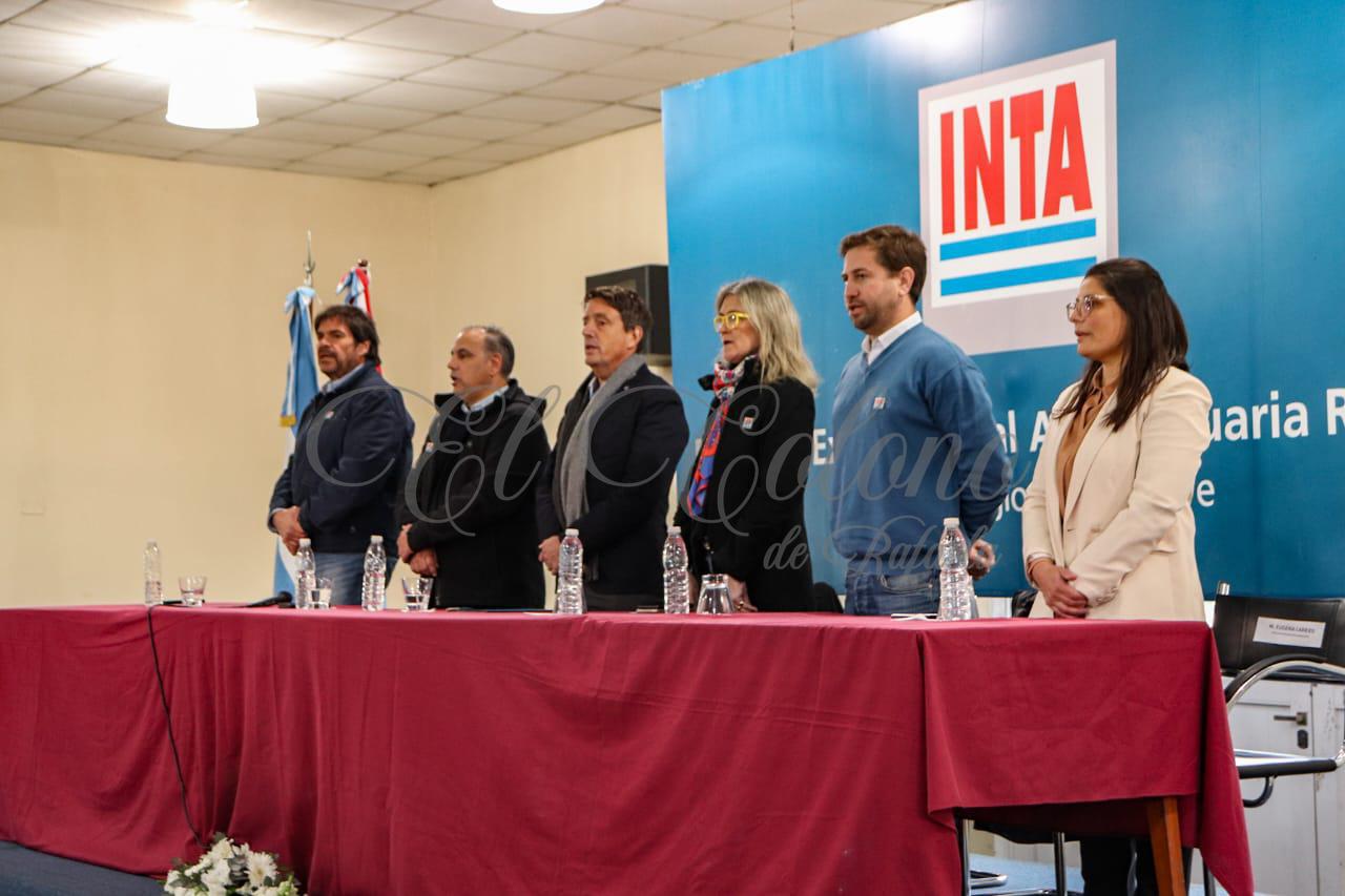 inta 1