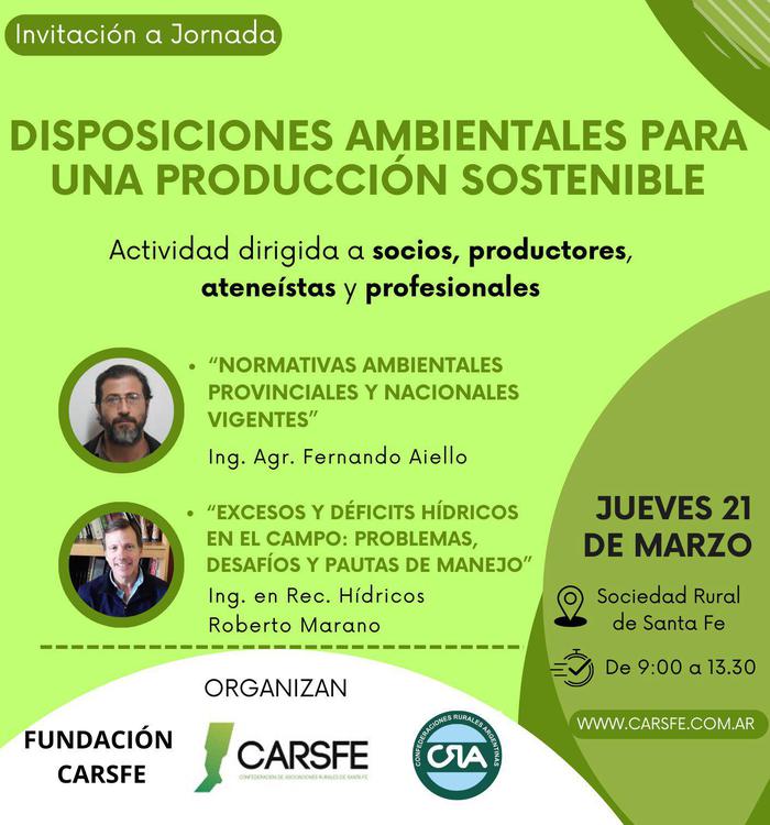 WhatsApp Image 2024-03-04 at 17.46.40