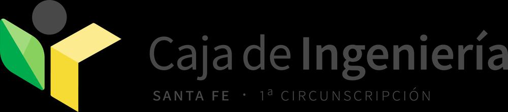 2. Caja Santa Fe