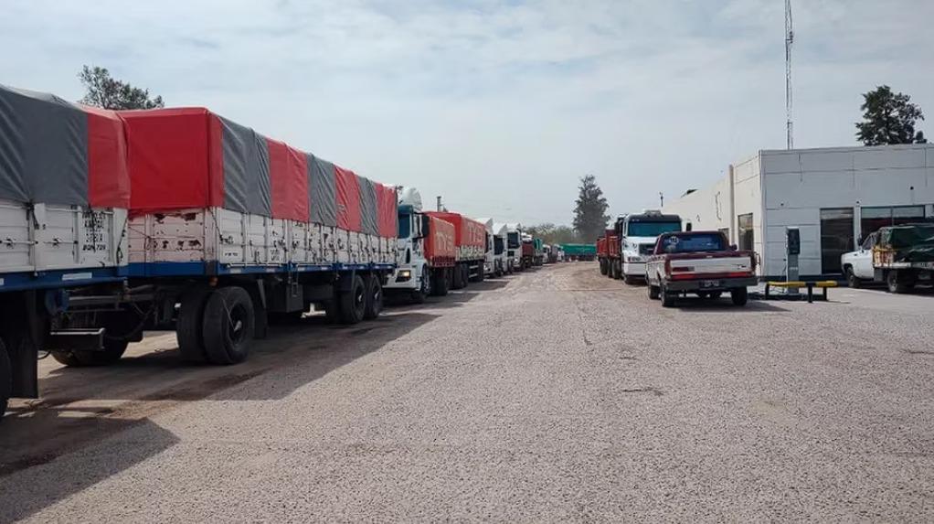 WhatsApp Image 2023-10-27 at 19.23.13