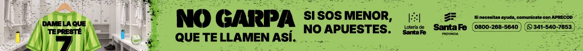 NG Verde