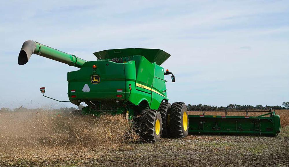 WhatsApp Image 2023-09-04 at 4.52.07 PM