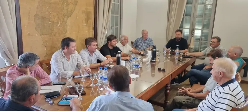 Imagen-de-WhatsApp-2025-02-21-a-las-21.33.50_f561485f-1536x691