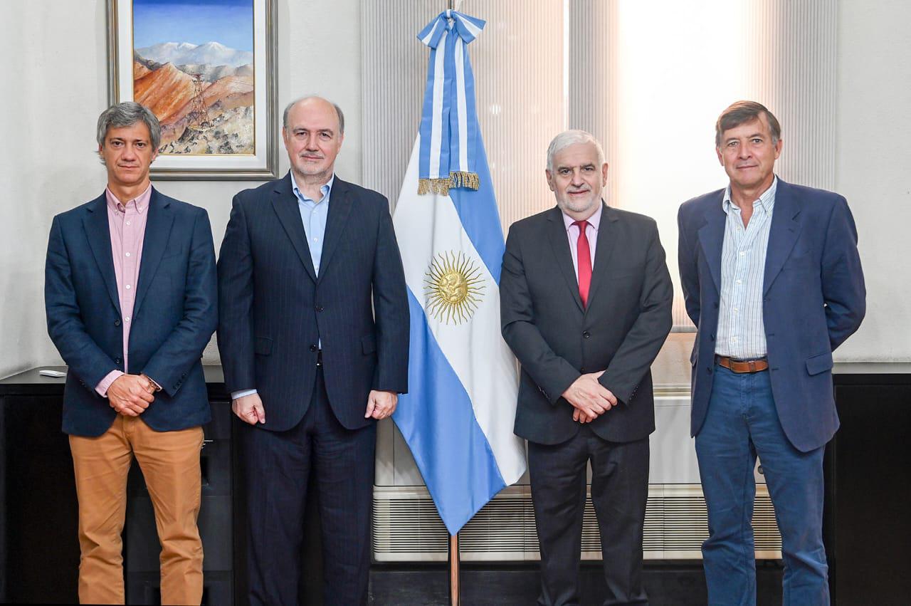 WhatsApp Image 2024-02-16 at 19.42.17