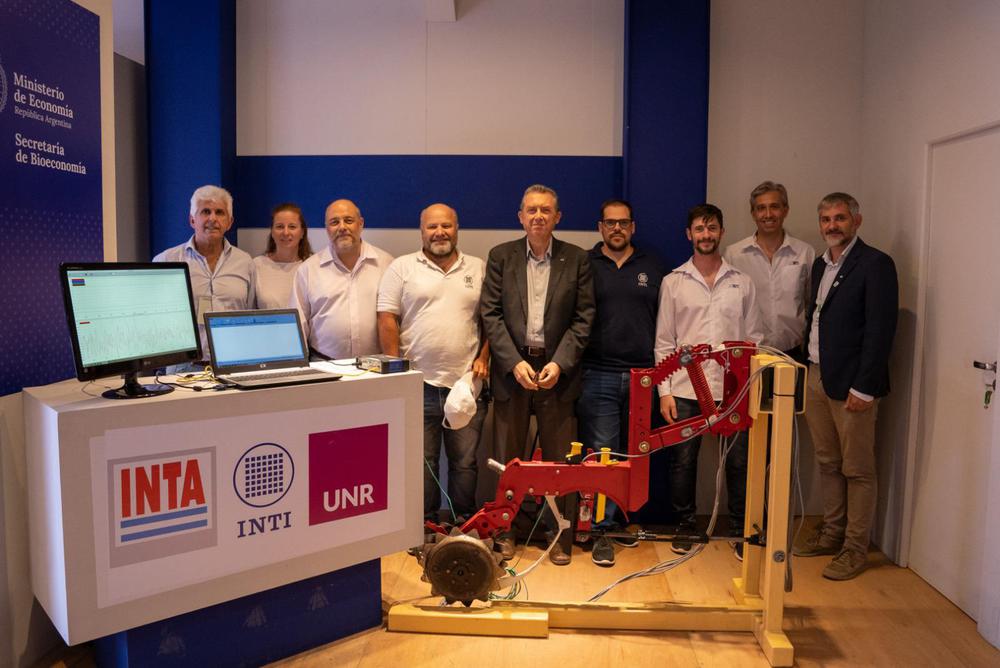 WhatsApp Image 2024-03-14 at 15.17.28