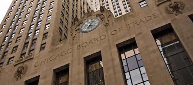 mercado-de-chicago-960-8