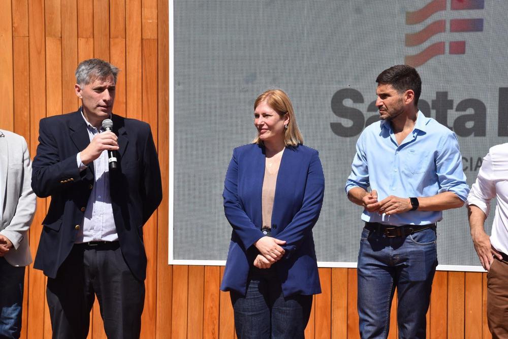 WhatsApp Image 2024-03-07 at 07.02.03