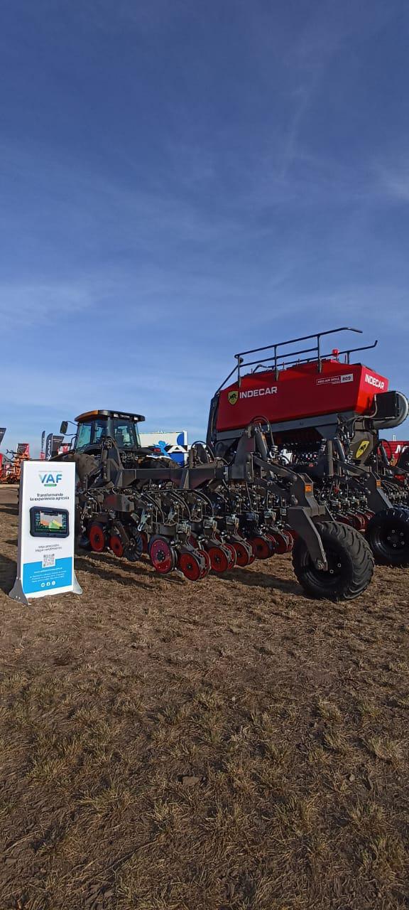 WhatsApp Image 2024-06-06 at 10.59.37